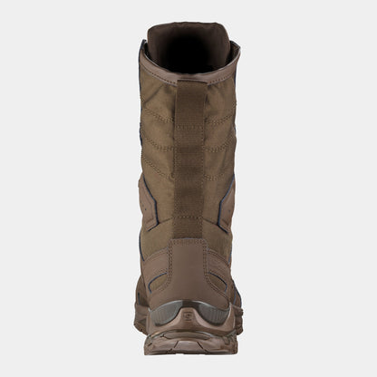 Salomon XA FORCES Jungle