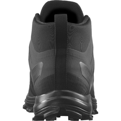 Salomon Forces Speed Assault 2 (Gore-Tex & Standard Versions)