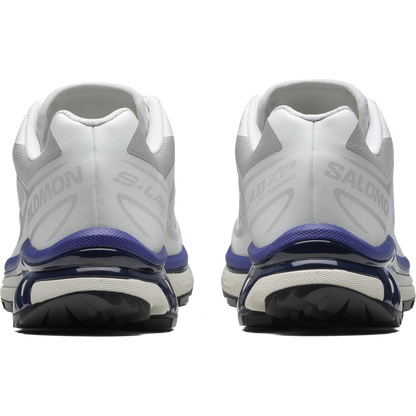 Salomon XT-6 Lunar Rock