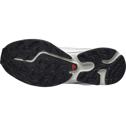 Salomon XT-6 Lunar Rock