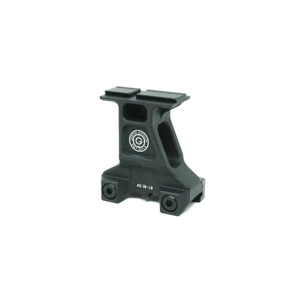 GBRS Group Lerna Mount Kit