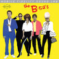 The B-52's- The B-52's (MoFi)