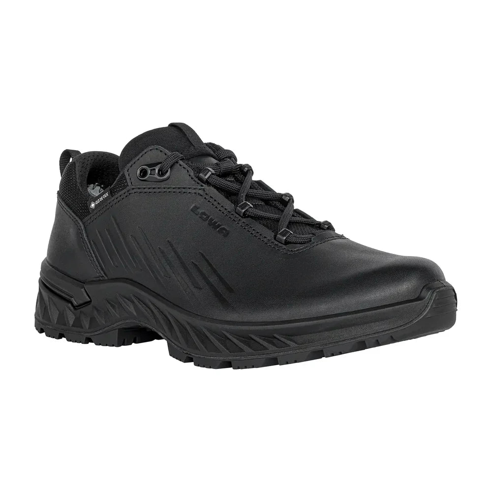 Lowa Zicon GTX Lo