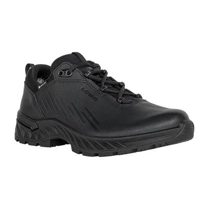 Lowa Zicon GTX Lo