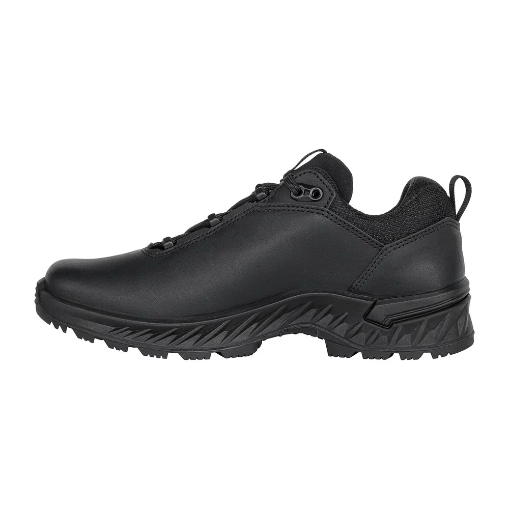 Lowa Zicon GTX Lo