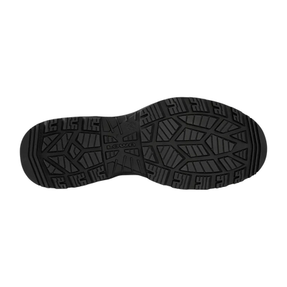 Lowa Zicon GTX Lo