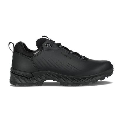 Lowa Zicon GTX Lo