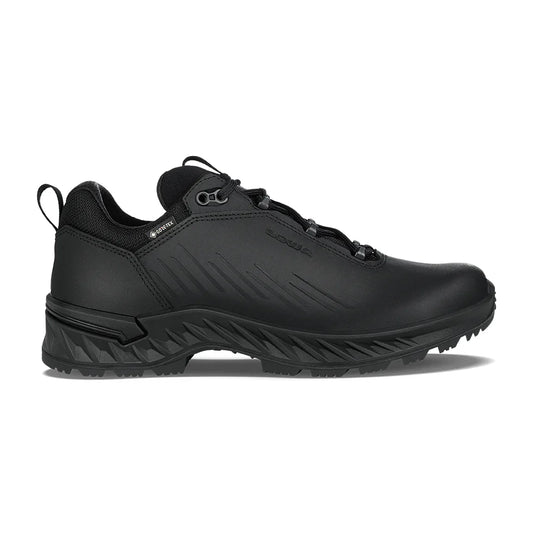 Lowa Zicon GTX Lo