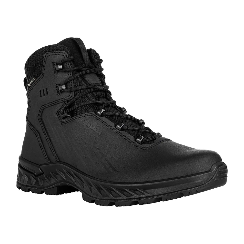LOWA ZICON® GTX MID Boot
