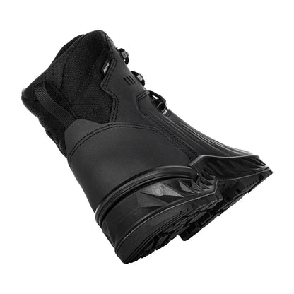 LOWA ZICON® GTX MID Boot