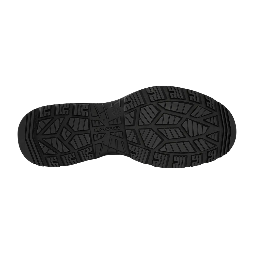 LOWA ZICON® GTX MID Boot