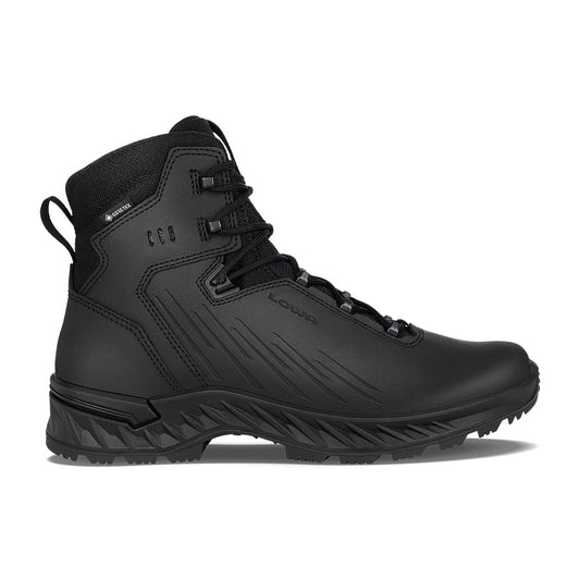 LOWA ZICON® GTX MID Boot