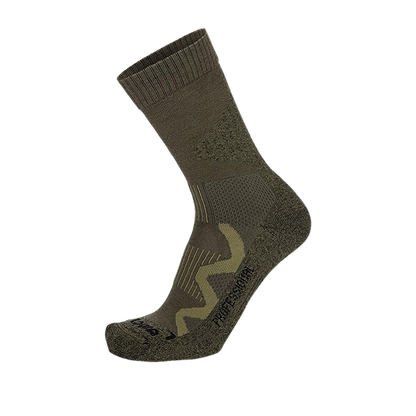 LOWA 4 Season Pro Socks