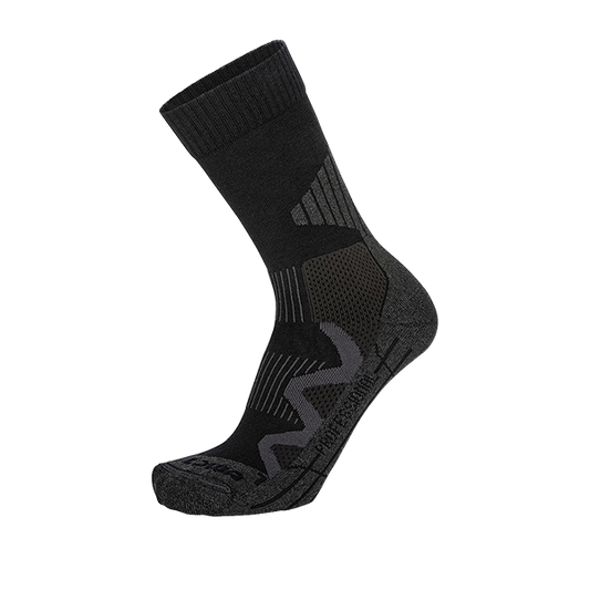 LOWA 4 Season Pro Socks
