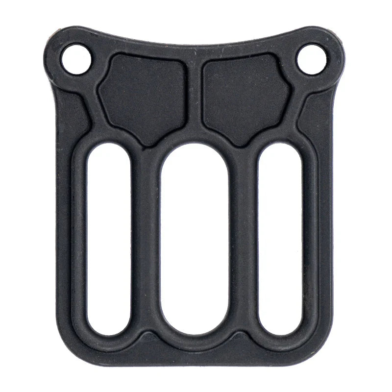 True North Concepts Leg Strap Kit Bracket (LSK)