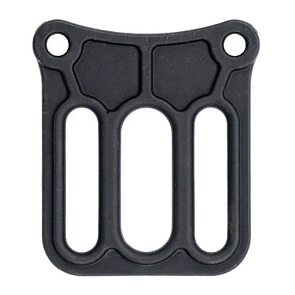 True North Concepts Leg Strap Kit Bracket (LSK)