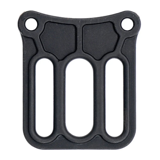 True North Concepts Leg Strap Kit Bracket (LSK)