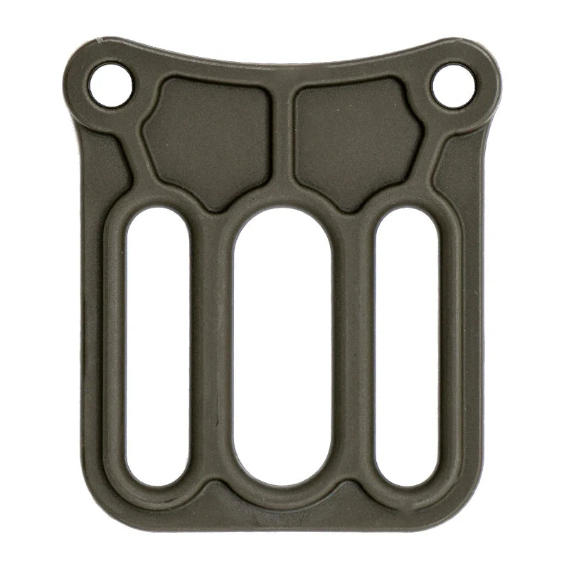 True North Concepts Leg Strap Kit Bracket (LSK)