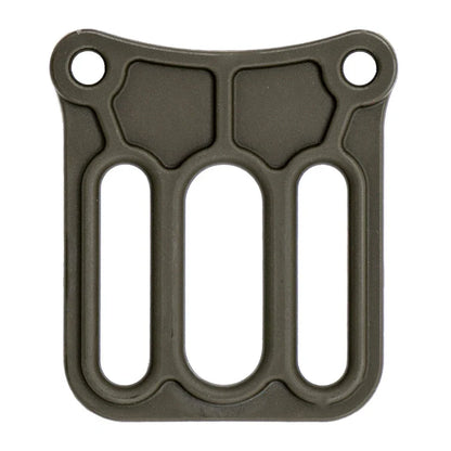 True North Concepts Leg Strap Kit Bracket (LSK)