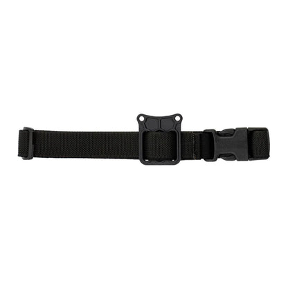 True North Concepts MHA Leg Strap Kit