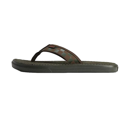 Vans La Costa Lite Sandal