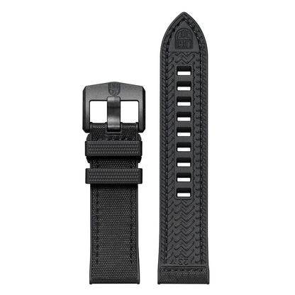 Luminox Atacama Watch 1961, 43mm - Blackout