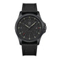 Luminox Atacama Watch 1961, 43mm - Blackout