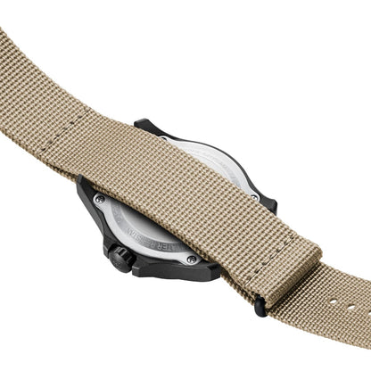 Luminox Atacama Field Watch 1970, 43mm - Sand