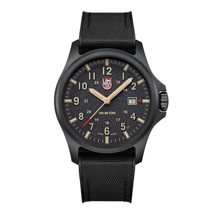 Luminox Atacama Field Watch 1970, 43mm - Sand
