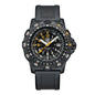 Luminox RECON Point Man 8820 Series Heritage Outdoor Watch, 45 mm