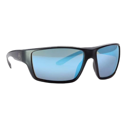 Magpul Terrain Eyewear Polarized