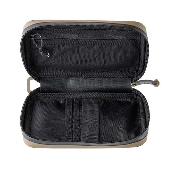 Magpul DAKA® Utility Organizer