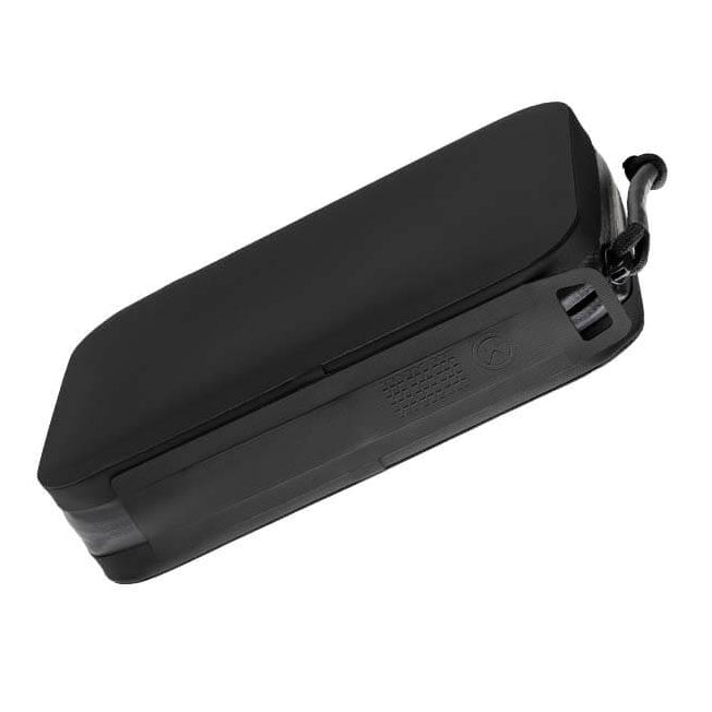 Magpul DAKA® Utility Organizer