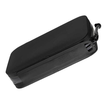 Magpul DAKA® Utility Organizer
