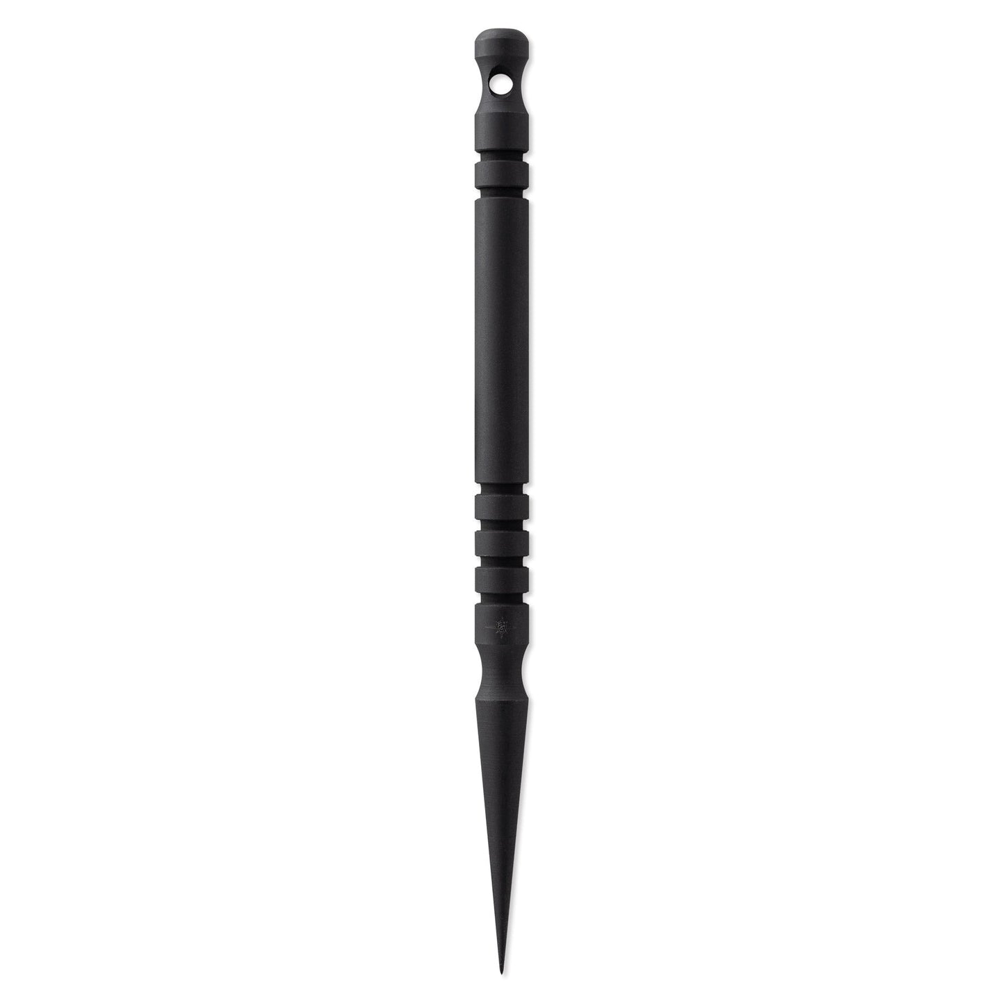 Toor Knives MarlinSpike 2.0