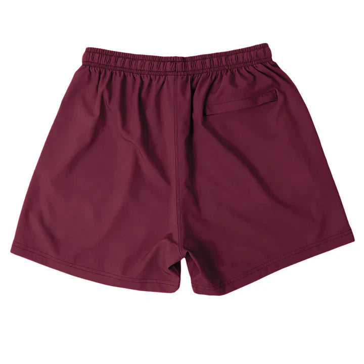 Cove 5.5 Inch Shorts