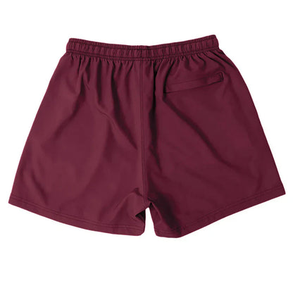 Cove 5.5 Inch Shorts
