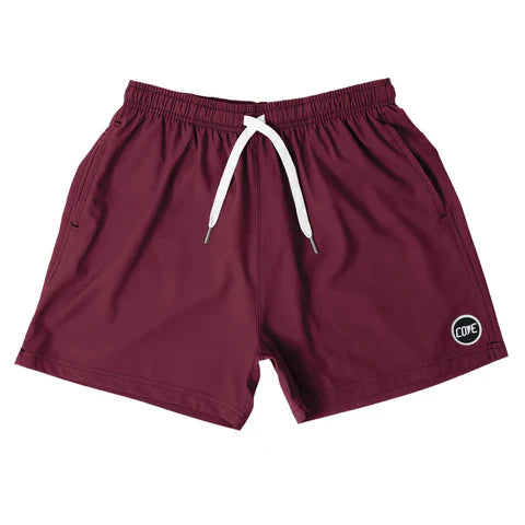Cove 5.5 Inch Shorts
