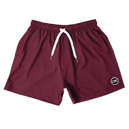 Cove 5.5 Inch Shorts