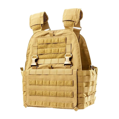 Mayflower APC Assault Plate Carrier