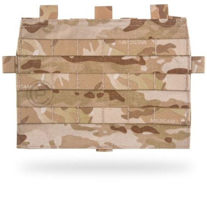 Crye Precision AVS Detachable Flap, MOLLE