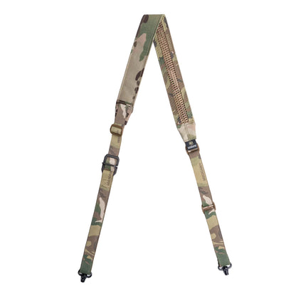 Spiritus Systems SIERRATAC Reverso Sling