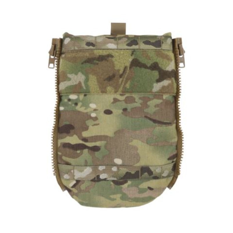Ferro Concepts ADAPT Back Panel Water