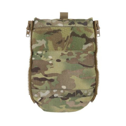 Ferro Concepts ADAPT Back Panel Water