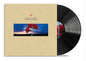 Depeche Mode- Music For The Masses