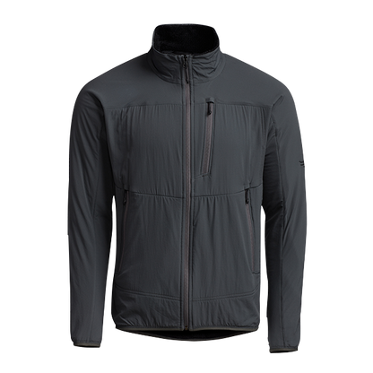SITKA Arrowhead MLX Insulated Jacket - MDWi