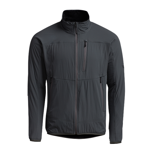 SITKA Arrowhead MLX Insulated Jacket - MDWi