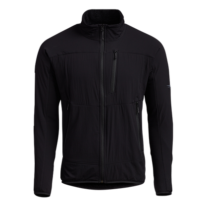 SITKA Arrowhead MLX Insulated Jacket - MDWi