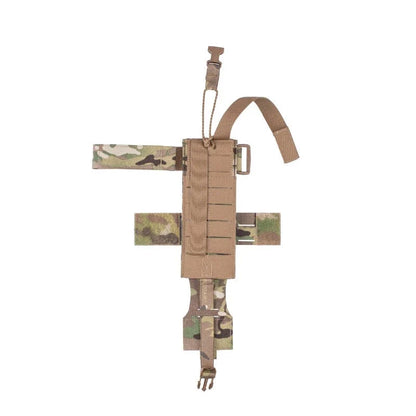 Spiritus Systems MPRC Mk5