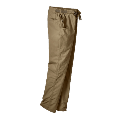 RailRiders Men's Adventure Khaki Pant